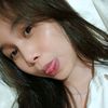 tal.liansyh