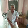 daddy.sow