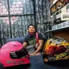 glennmoto