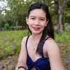 clarissalicious10