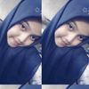 nbl.ptri_