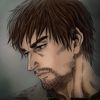 t3croft_