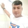 md.joynal.islam813