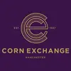 Corn Exchange MCR
