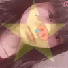 lancute6789