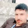 user6315046624420
