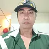 vietchot2