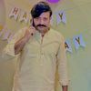 khurramgujjar405