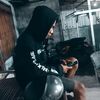 razakkece297