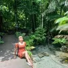 kaekae_2531