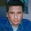 eduardoloayza259
