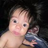 sharuu_bbz