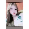 emmbee113