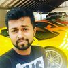 tharindujayson