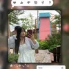 forgetabouthis_