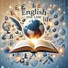 english_life029