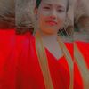its__me__yunita