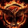 _mockingjay1