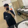 _ghpie05_