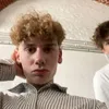 aaron_sry7