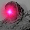 user3103412060030