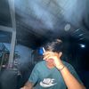 dimas