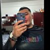 javieramayo778