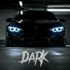 darknightbigg