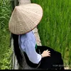 linh.an5275
