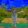 povprince456