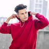 amirahmed2569