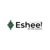 Esheel