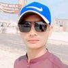 mustafs506mustafa