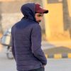 itx_rajpoot444