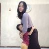 shezaaqilanadria22