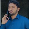 alibhatti768890