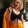 piskova_kateryna_8223