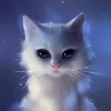 fox_girlfox78