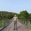 ng.minh.tin70