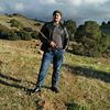 user4625109421504