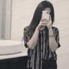 lizy_shyk