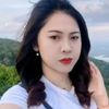 nisa.acoe