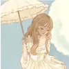 yumi_theuzi