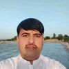 user2414003724313