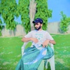 drwaqar49