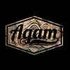 agam_pahala