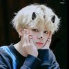 .love.you.to.me7
