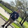 user295x1pbiib