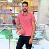mohammed_4721