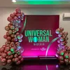 enugu_ballon_deco